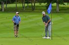 LAC Golf Open 2021  12th annual Wheaton Lyons Athletic Club (LAC) Golf Open Monday, June 14, 2021 at Blue Hill Country Club in Canton. : Wheaton, Lyons Athletic Club, Golf